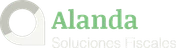 Alanda Soluciones Fiscales